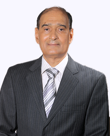 GP-Hari-Babu-Sharma